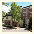 Wingate by Wyndham Winston-Salem photo
