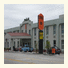Citrus Inn Winter Haven