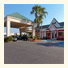 Days Inn Winter Haven