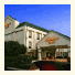 Hampton Inn Winter Haven