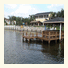 Lake Roy Beach Inn