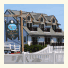The Inn at Crystal Cove on Boston Harbor