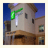 Holiday Inn Express Wisconsin Dells photo