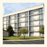 Best Western New Englander - Boston/North photo