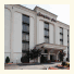 Hampton Inn Boston-Woburn photo
