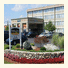 Holiday Inn Select Woburn photo