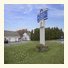 Americas Best Value Inn and Suites of Wolcott-Waterbury