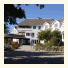 The Wolfeboro Inn photo