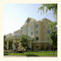Holiday Inn Express Hotel & Suites Wolfforth