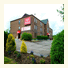 Inns of Virginia Woodbridge