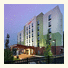 SpringHill Suites Potomac Mills Woodbridge