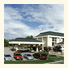 Hampton Inn Salt Lake City-North