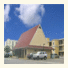 America's Best Value Inn-Airport