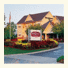 Residence Inn by Marriott Richmond Chester photo