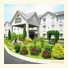 Holiday Inn Express Louisville Interstate 265 East