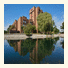 Crowne Plaza Hotel Columbus North photo