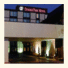 DoubleTree by Hilton Columbus/Worthington photo