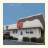 Econo Lodge Worthington photo