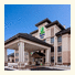 Holiday Inn Express & Suites Worthington