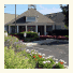Homewood Suites Columbus-Worthington photo