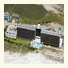 Shell Island Resort photo