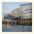 Hyatt Place Grand Rapids South