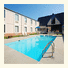 Best Western Wytheville