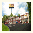 Budget Host Inn Wytheville