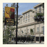 Hilton Garden Inn Yakima photo