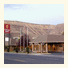 The Clarion Hotel - Yakima photo