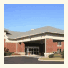 Hampton Inn & Suites Newtown photo
