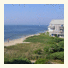 Ocean Mist Hotel photo