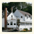 York Harbor Inn photo