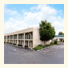 Days Inn & Suites York photo