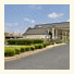 Deluxe Inn and Suites York
