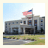Hampton Inn Yorkville