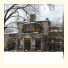 The Ahwahnee Hotel