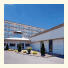 Quality Inn & Suites North