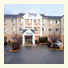 Fairfield Inn Zanesville