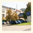 Hampton Inn Zanesville