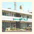 Econo Lodge Zaneville