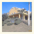 Hotel La Bluette photo