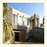 Kilometro 0 Bed & Breakfast