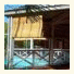 Aloe Village Apart Hotel photo