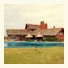 Sotavento Apart Hotel photo