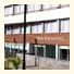 UY Proa Sur Hotel