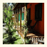 Cabañas Del Potrero photo