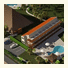 Paradise Hotel photo