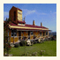 La Salamora Eco Ranch