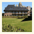 Best Western Pedro Figari Hotel